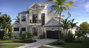 Orange_FRONT RENDERING.jpg