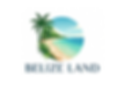 Circle Logo 1.png