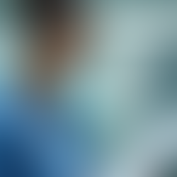 Transforming Mindsets: How Healthcare Workers Can Shift from Employee to Entrepreneur Thinking  