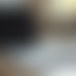 Kickstart Your Entrepreneurial Journey Starting a Business Effectively