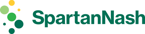 SpartanNash-Company-Logo.png