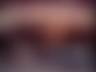 #1930to2020: Films from 1970 - 1989