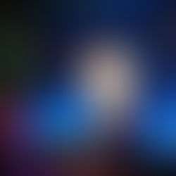 Mary Shelley in Bath: Birthplace of Frankenstein