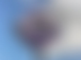 Bucket List: A day in East London, then and now