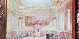 Theatrephile Vol 1 No 2.jpg