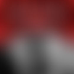 A Year of Gothic - September 2026