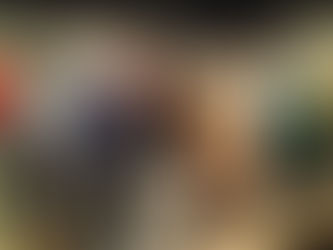 Bucket List Adventures: Bermondsey and Hampstead