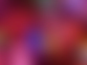 My Cultural Year: 2025