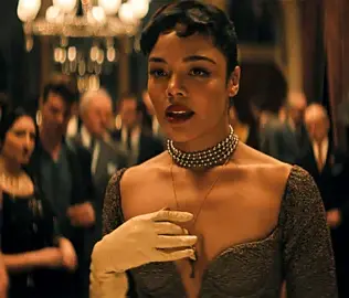 #52FilmsByWomen - 24th batch of 52 films Directed by Women