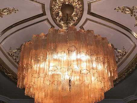 Cinemas Near Me: Camden