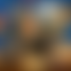 A Shakespeare Birthday Triple Bill: Minor Characters Take Centre Stage