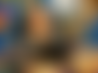 A Shakespeare Birthday Triple Bill: Minor Characters Take Centre Stage