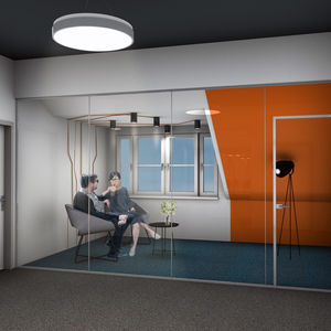 OFFICE FÜR CYBERSECURITY