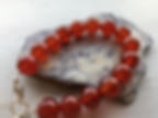 Carnelian