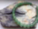 Aventurine