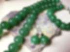 Aventurine
