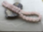 Rose Quartz