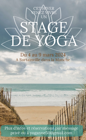 Sans titre (3).png