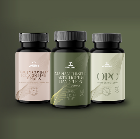 Vitalibro vitaminai.png