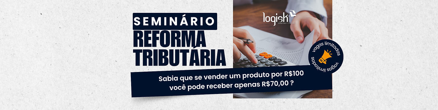 Cópia de Panfleto evento ambiental ecológico moderno verde e laranja (4).png