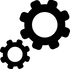 configurações-png-5.png