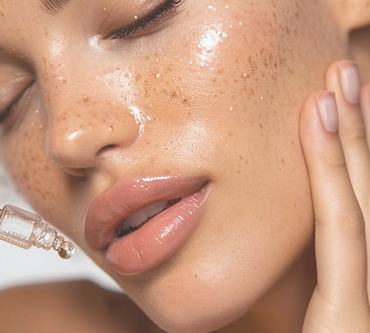 Copy of Copy of DreamBrandingStudio Esthetician Instagram Posts 1080 x 1350 px (5).png