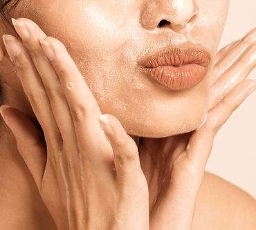 Copy of Esthetician Coach (Square)_edited_edited.jpg