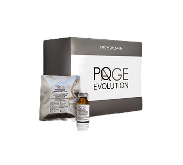 pqage-14_edited.png