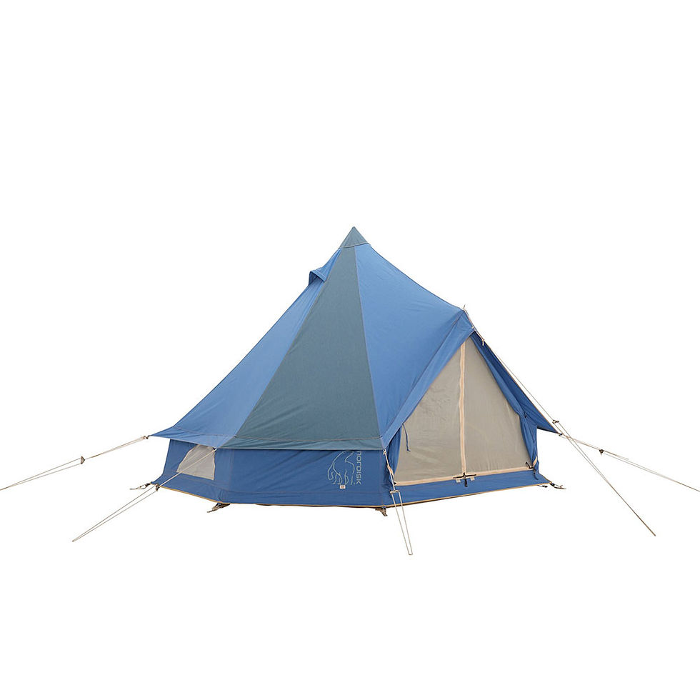 Snow Peak - ノルディスク　アスガルド7.1　カーリダイヤモンド10　セット 楽天市場】送料無料 正規品 テントノルディスク アスガルド 7.1