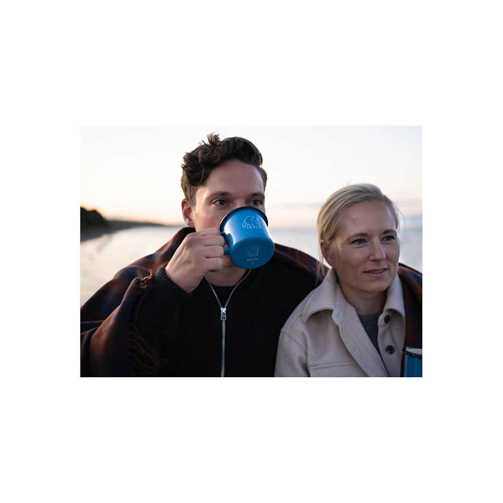 ภาพขนาดย่อ: Nordisk Madam Bla Cup