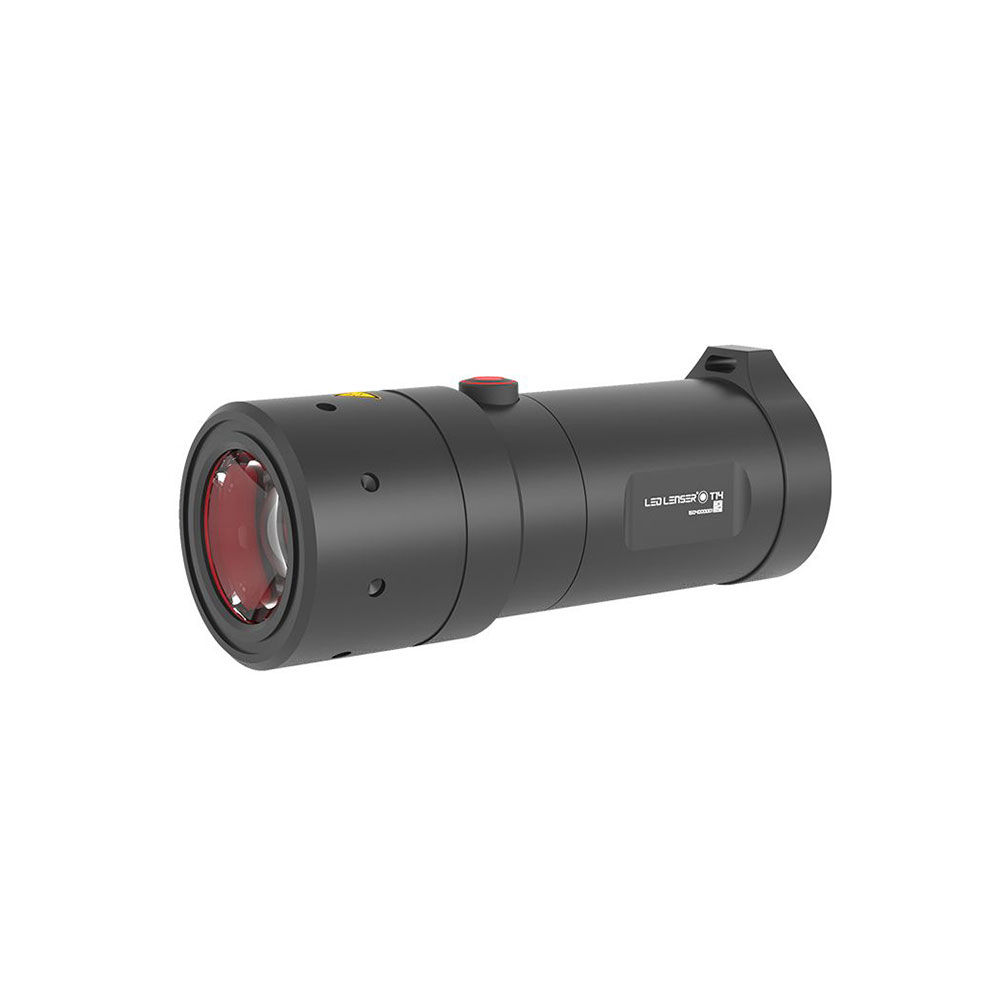 LEDLENSER T14