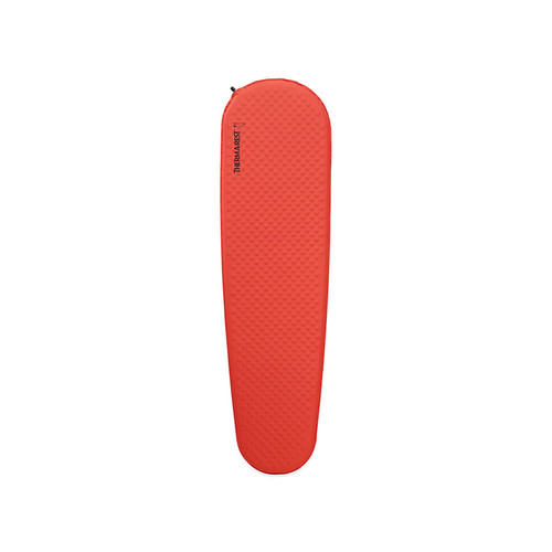 THERMAREST PROLITE PLUS PROCAMPING THAILAND