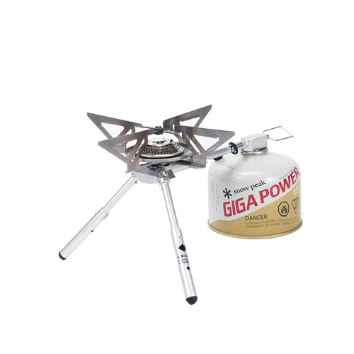 （NEW)snow peak YAEN STOVE REGY GS-370 file.jpg