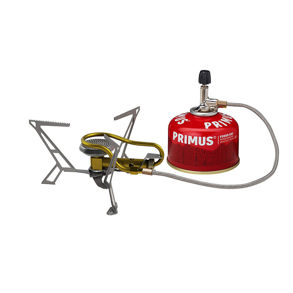 ภาพขนาดย่อ: Primus Express Spider II