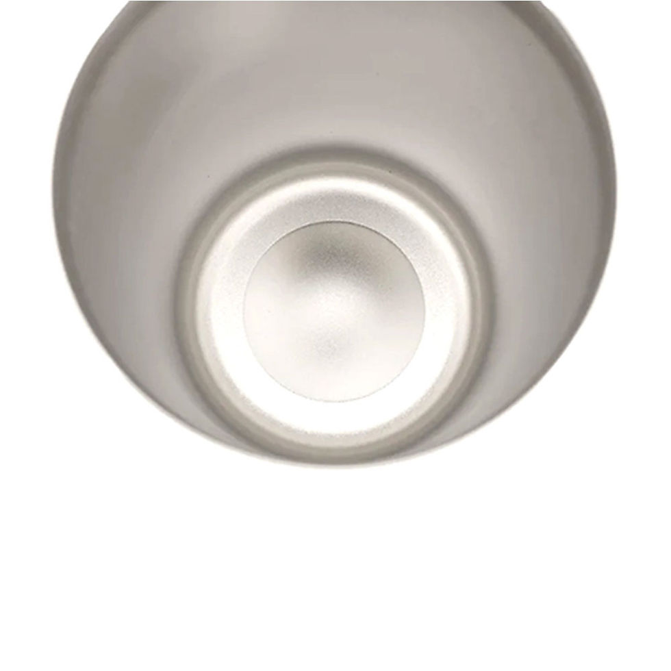 ภาพขนาดย่อ: SNOW PEAK Shimo Tumbler 470 Sand