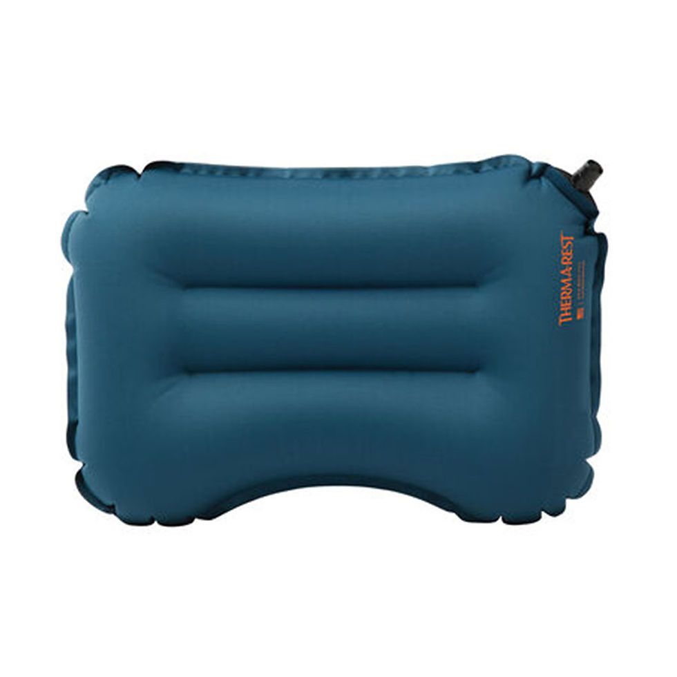 ภาพขนาดย่อ: Thermarest Air Head Lite Pillow