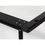 ภาพขนาดย่อ: Snow peak SET BLACK IGT 4 Unit 40cm