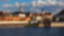 Opole_0001_edited.jpg