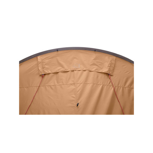 (新品未使用) Nordisk REISA 4 PU TENT CASHEW Sale 54% - Clearance Nordisk Reisa 4 PU Cashew Authentic 100