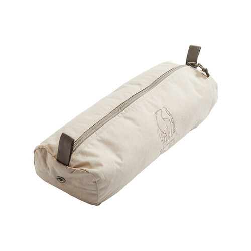 Nordisk × Helinox Lounge Chair Helinox Chair Two – Elk River Guiding Online Store