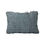 ภาพขนาดย่อ: THERMAREST COMPRESSIBLE PILLOW BLUE WOVEN DOT
