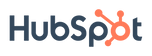 hubspot marketing