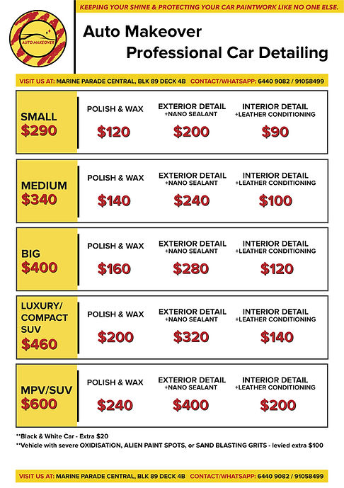 AMO Price List 2022_V1-01.jpg