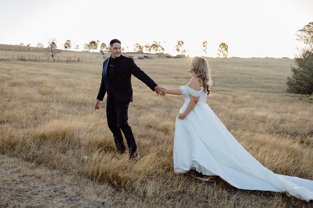 K & J WEDDING-471.jpg