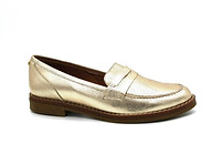 7428 ALBANE VULCANO 1920 PLAT.jpg