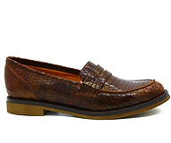 7428 ALBANE COCCHINO COGNAC OURO.jpg