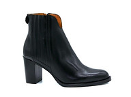 8686 ROMANE JAMAICA NERO.jpg