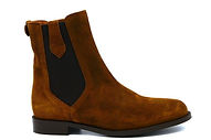 8674 FAUSTINE LUCCA TOFFEE.jpg