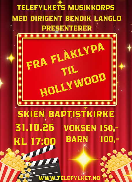 flåklypa bilde til nettsiden.png