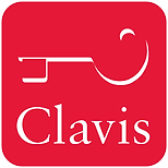 logo clavis.png